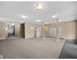 #410 18122 77 St Nw, Edmonton, AB T5Z0N7 Photo 10