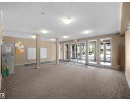 #410 18122 77 St Nw, Edmonton, AB T5Z0N7 Photo 11