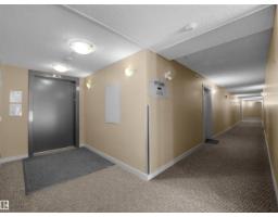 #410 18122 77 St Nw, Edmonton, AB T5Z0N7 Photo 12