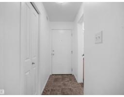 #410 18122 77 St Nw, Edmonton, AB T5Z0N7 Photo 13