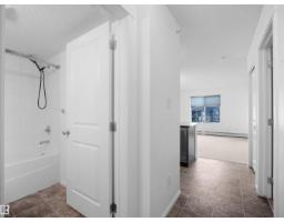 #410 18122 77 St Nw, Edmonton, AB T5Z0N7 Photo 14