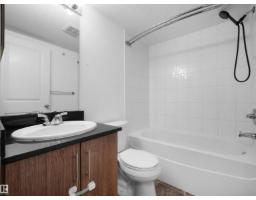 #410 18122 77 St Nw, Edmonton, AB T5Z0N7 Photo 15