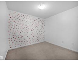 #410 18122 77 St Nw, Edmonton, AB T5Z0N7 Photo 16