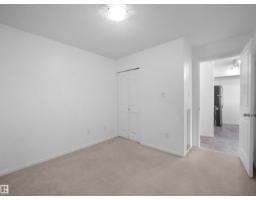 #410 18122 77 St Nw, Edmonton, AB T5Z0N7 Photo 17