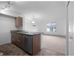 #410 18122 77 St Nw, Edmonton, AB T5Z0N7 Photo 18