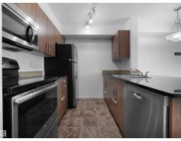 #410 18122 77 St Nw, Edmonton, AB T5Z0N7 Photo 19