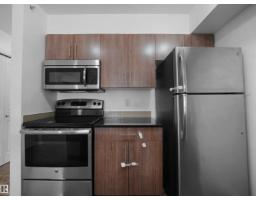 #410 18122 77 St Nw, Edmonton, AB T5Z0N7 Photo 20