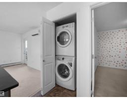 #410 18122 77 St Nw, Edmonton, AB T5Z0N7 Photo 21