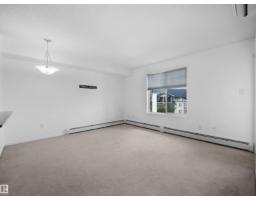 #410 18122 77 St Nw, Edmonton, AB T5Z0N7 Photo 22