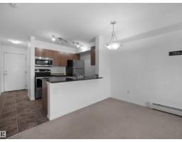 #410 18122 77 St Nw, Edmonton, AB T5Z0N7 Photo 23
