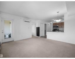 #410 18122 77 St Nw, Edmonton, AB T5Z0N7 Photo 24