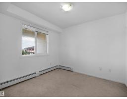 #410 18122 77 St Nw, Edmonton, AB T5Z0N7 Photo 25