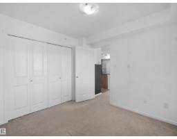 #410 18122 77 St Nw, Edmonton, AB T5Z0N7 Photo 26