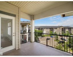 #410 18122 77 St Nw, Edmonton, AB T5Z0N7 Photo 27