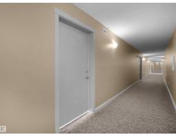 #410 18122 77 St Nw, Edmonton, AB T5Z0N7 Photo 28