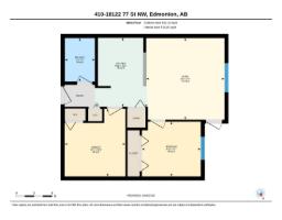 #410 18122 77 St Nw, Edmonton, AB T5Z0N7 Photo 29