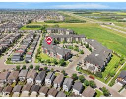 #410 18122 77 St Nw, Edmonton, AB T5Z0N7 Photo 6
