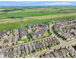 #410 18122 77 St Nw, Edmonton, AB T5Z0N7 Photo 7
