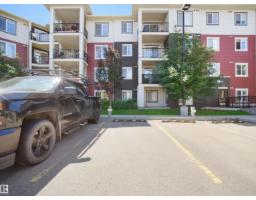 #410 18122 77 St Nw, Edmonton, AB T5Z0N7 Photo 8