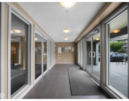 #410 18122 77 St Nw, Edmonton, AB T5Z0N7 Photo 9