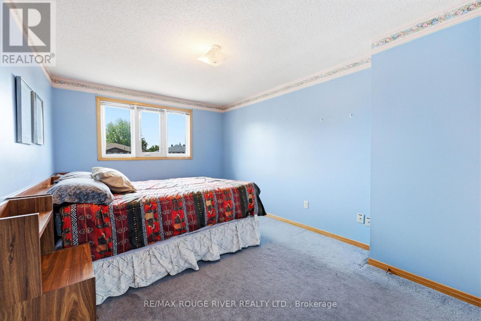 51 SUGARBUSH SQUARE - 30