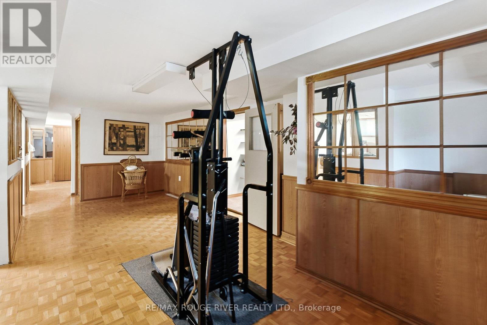 51 SUGARBUSH SQUARE - 41