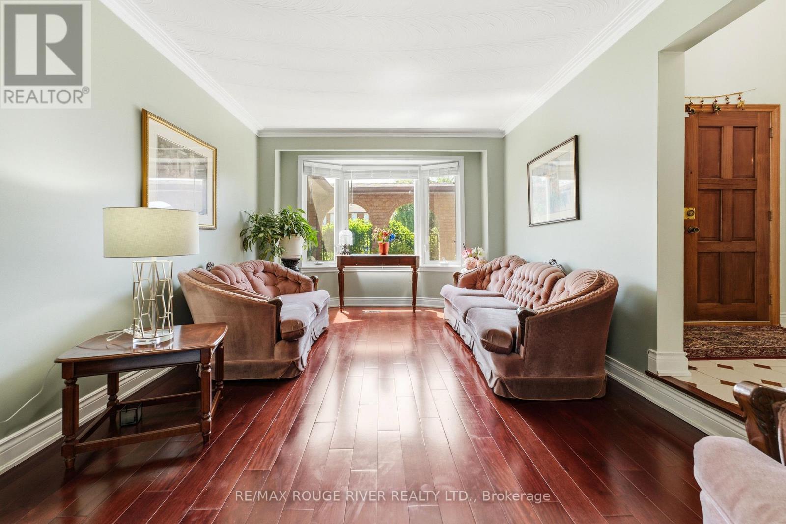 51 SUGARBUSH SQUARE - 6