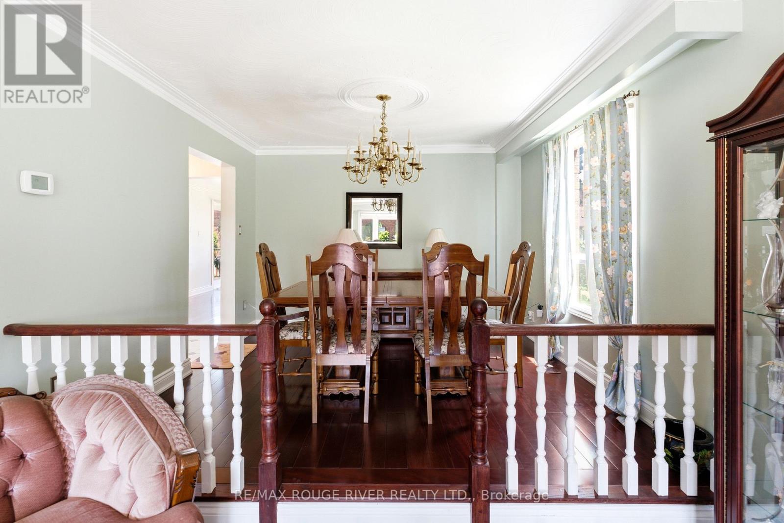 51 SUGARBUSH SQUARE - 7