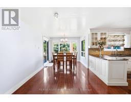 Recreational, Games room - 51 Sugarbush Square, Toronto, ON M1C3M6 Photo 12