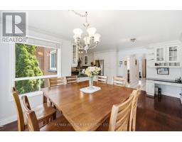 51 Sugarbush Square, Toronto, ON M1C3M6 Photo 13
