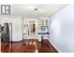 51 Sugarbush Square, Toronto, ON M1C3M6 Photo 14