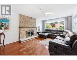 51 Sugarbush Square, Toronto, ON M1C3M6 Photo 15