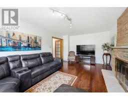 51 Sugarbush Square, Toronto, ON M1C3M6 Photo 16