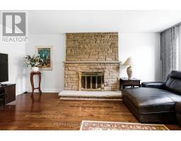 51 Sugarbush Square, Toronto, ON M1C3M6 Photo 17