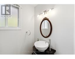 51 Sugarbush Square, Toronto, ON M1C3M6 Photo 18