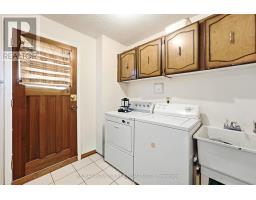 51 Sugarbush Square, Toronto, ON M1C3M6 Photo 19