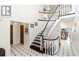 51 Sugarbush Square, Toronto, ON M1C3M6 Photo 20