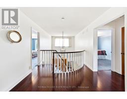 51 Sugarbush Square, Toronto, ON M1C3M6 Photo 21