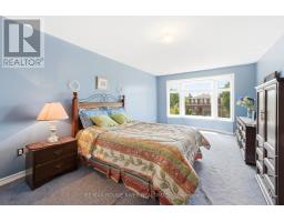 51 Sugarbush Square, Toronto, ON M1C3M6 Photo 22