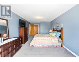 51 Sugarbush Square, Toronto, ON M1C3M6 Photo 23