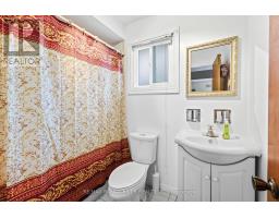 51 Sugarbush Square, Toronto, ON M1C3M6 Photo 24