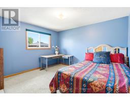 51 Sugarbush Square, Toronto, ON M1C3M6 Photo 25