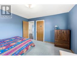 51 Sugarbush Square, Toronto, ON M1C3M6 Photo 26