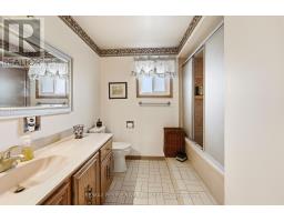 51 Sugarbush Square, Toronto, ON M1C3M6 Photo 27