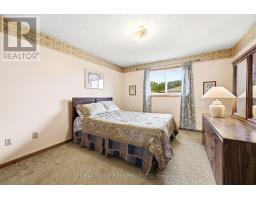 51 Sugarbush Square, Toronto, ON M1C3M6 Photo 28