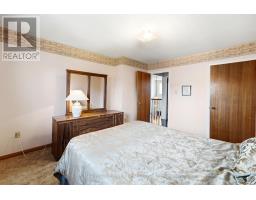 51 Sugarbush Square, Toronto, ON M1C3M6 Photo 29