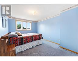 51 Sugarbush Square, Toronto, ON M1C3M6 Photo 30