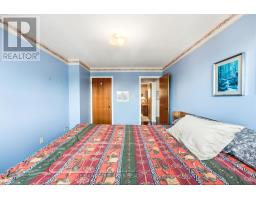 51 Sugarbush Square, Toronto, ON M1C3M6 Photo 31