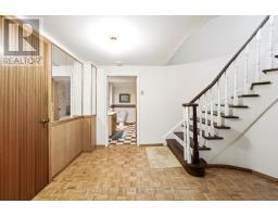 51 Sugarbush Square, Toronto, ON M1C3M6 Photo 32