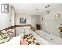 51 Sugarbush Square, Toronto, ON M1C3M6 Photo 33